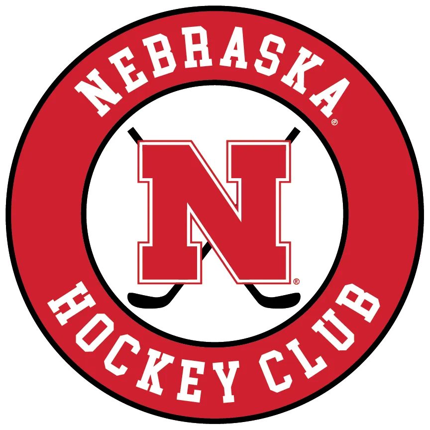 Nebraska Huskers Hockey