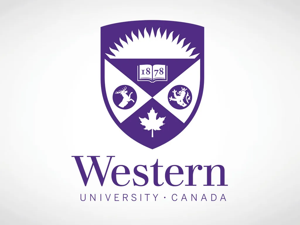 Western University