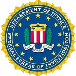FBI