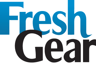 Fresh Gear