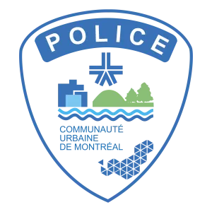 Montreal Police