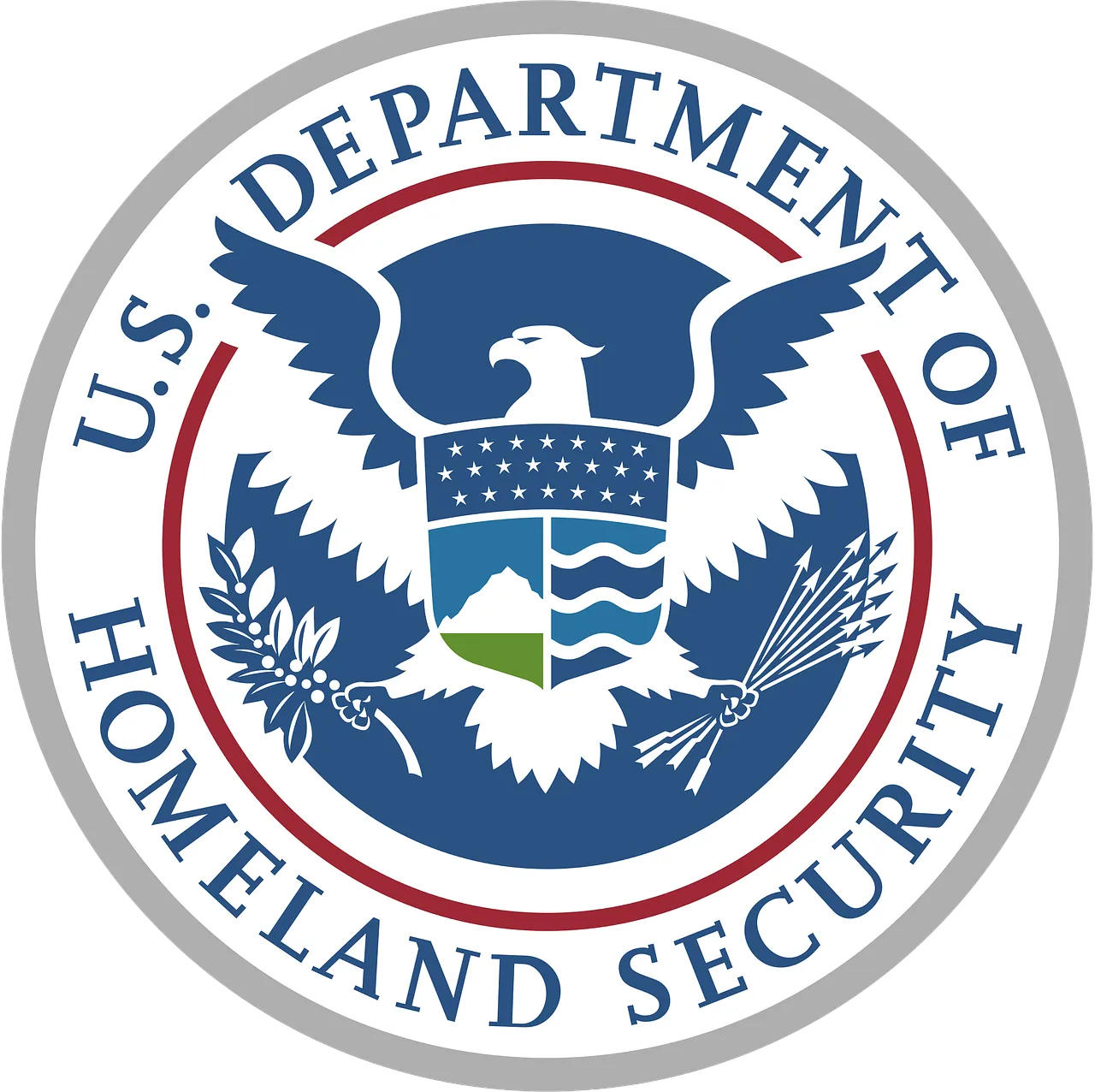 U.S. Homeland Security