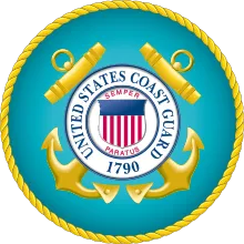 U.S. Coast Guard