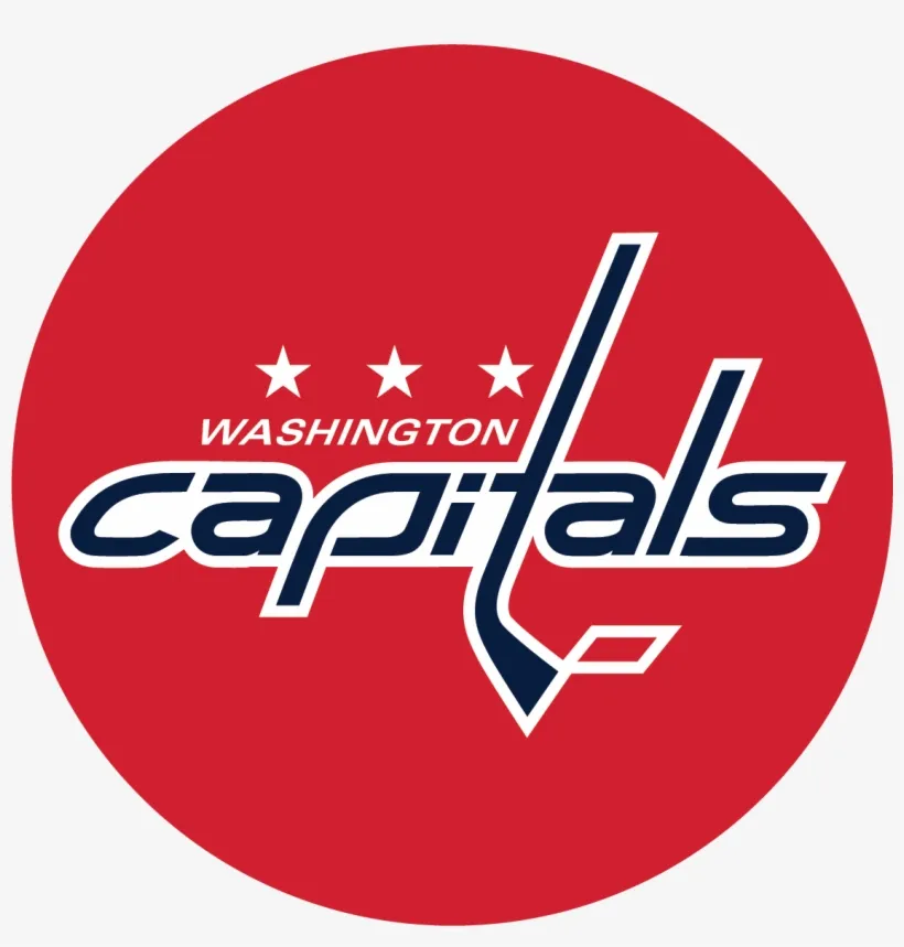 Washington Capitals